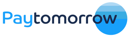 PayTomorrow