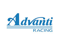 Advanti Racing Wheels