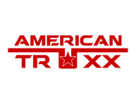 American Truxx Wheels