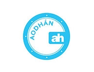 Aodhan Wheels