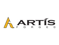 Artis Wheels