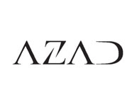 AZAD Wheels