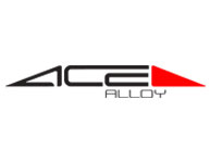 Ace Alloy Wheels