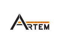 Artem Off-Road Wheels