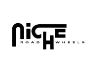 Niche Wheels Niche Wheels