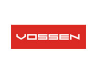 Vossen Wheels Vossen Wheels