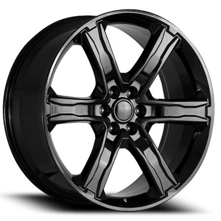 oe-fd06gblk.jpg