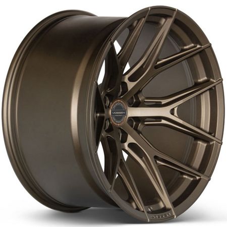 Refs 4 CARAT/ 【F】 1 1/4 Slab Amazon Pearl Leather - Walker Zanger