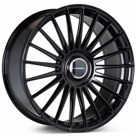 【激安】VOSSEN CV4 22inch-9J PCD114.3 4本 激安】VOSSEN CV4 22inch-9J PCD114.3 4本 - メルカリ