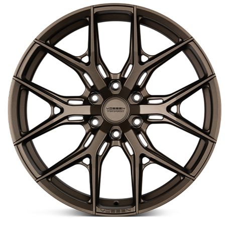 Refs 4 CARAT/ 【F】 1 1/4 Slab Fusion Polished - Walker Zanger