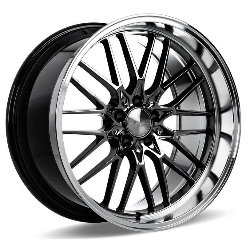 Halugment☆ Vision Brawl 20x10 -25 | 404-20087GBMS-25 | TrailBuilt Off-Road