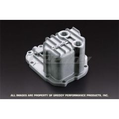 Greddy RB26 Front Diff Cover 14520402