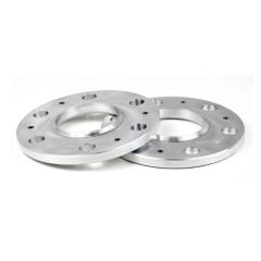 ReadyLIFT 1/2" WHEEL SPACERS - GM 1500 2011-2018 15-3485