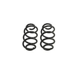 Belltech COIL SPRING SET 97-02 EXPEDITION REAR 3inch 5308