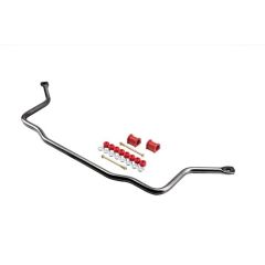 Belltech FRONT ANTI-SWAYBAR 79-96 MITSUBISHI PU 5454
