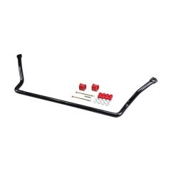 Belltech FRONT ANTI-SWAYBAR CHEVY 92-96 IMPALA 5488