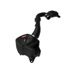 aFe 15-19 Subaru Outback H4-2.5L Takeda Momentum Cold Air Intake System w/ Pro Dry S Media 56-70039D
