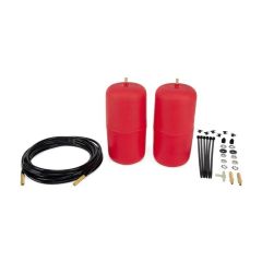 Air Lift Kia Sportage/ Sorento/ Telluride/ Hyundai Tucson/ Santa Fe/ Palisade 1000 Air Spring Kit 60860