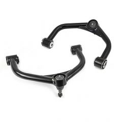 ReadyLIFT Upper Control Arms 2006-2018 Dodge/Ram 1500 4WD 67-1501