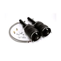 Air Lift Performance 98-06 Audi TT / 02-04 VW Golf/GTI/Jetta Slam Front Kit 75518