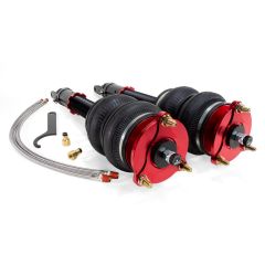 Air Lift Performance 15-20 Mercedes C-Class W205 RWD Front Kit 78579