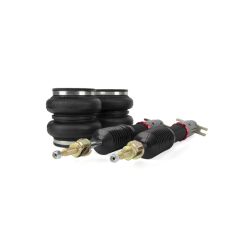 Air Lift Performance 2015-2016 Ford Mustang (S550) Rear Kit 78621