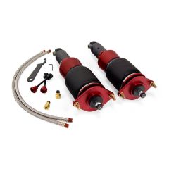 Air Lift Performance 15-21 Subaru WRX/STi GT/GR86 BRZ/FRS Rear Kit 78641