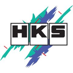 HKS HIPERMAX S AP1 Front Left Bracket Repair Kit G48241-K00241-00
