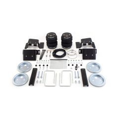 Air Lift Loadlifter 5000 Ultimate Rear Air Spring Kit for 11-19 GMC Silverado Sierra 2500 HD 88338