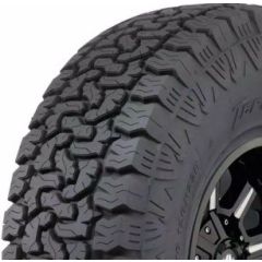 LT285/45R22 AMP Terrain PRO A/T P (Load D)