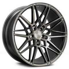 20x9 AXE CF1 Carbon (Compression Forged) (Custom 2-3 weeks)  