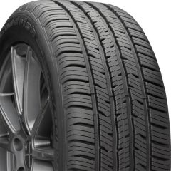 205/60R16 BFGoodrich Advantage Control