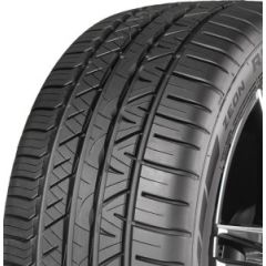 205/55R16 Cooper Zeon RS3-G1