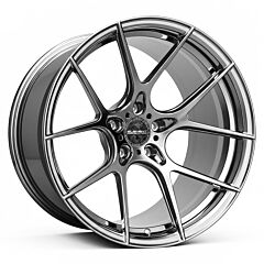 21x12 Element Forged SF-1 Black Chrome PVD (Full Forged) (CUSTOM)