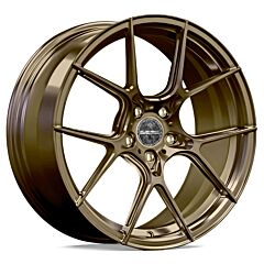 19x9 Element Forged SF-1 Gloss Bronze (Full Forged) (CUSTOM)