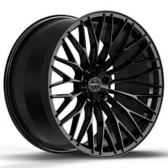 24x13 Element Forged ME-1 Gloss Black (Full Forged) (CUSTOM)