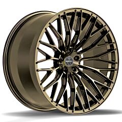 24x13 Element Forged ME-1 Gloss Bronze (Full Forged) (CUSTOM)