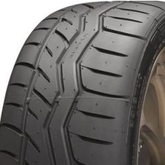 245/40R18XL Falken Azenis RT-615K+