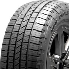LT275/65R18 Falken Wildpeak H/T02 (Load E)