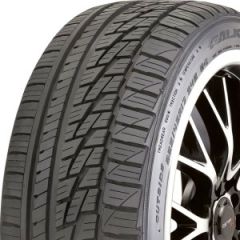 225/40ZR18XL Falken Ziex ZE950 A/S