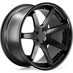 Staggered Full Set: Ferrada FR1
