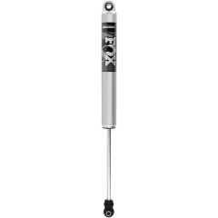 Fox 94+ Dodge 2500 & 3500 2.0 Performance Series 10.1in. Smooth Body IFP Rear Shock / 0-2in. Lift 980-24-943