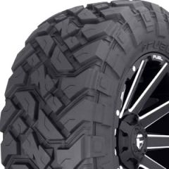 35X12.50R22 Fuel Gripper XT