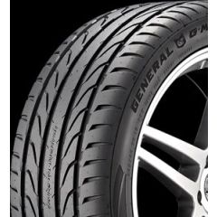 275/35ZR19 General G-Max RS