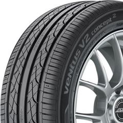 215/45R18XL Hankook Ventus V2 Concept2 H457