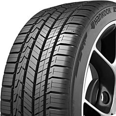 245/55ZR18 Hankook Ventus S1 AS H125