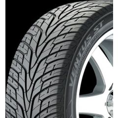 265/40R22XL Hankook Ventus ST RH06