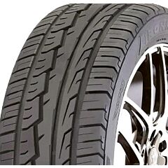 265/40R22XL Ironman iMove Gen2 SUV