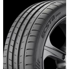 225/40ZR18 Kumho Ecsta PS91