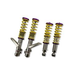 KW Coilover Kit V1 Acura RSX (DC5) incl. Type S 10251001